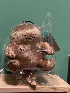 （分類：）位於 。 由 samkie74 提交（商品編號 1354130032，圖片 1）。簡介： 。