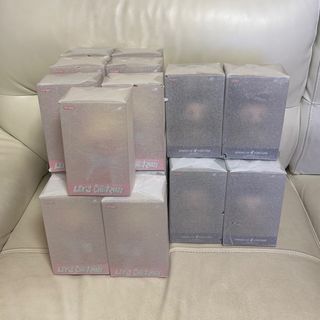 （分類：）位於 。 由 toouoonoog 提交（商品編號 1353977089，圖片 1）。簡介： 。