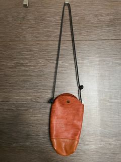 （分類：）位於 。 由 yykkcc 提交（商品編號 1354067533，圖片 1）。簡介： 。