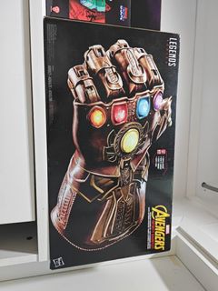 （分類：）位於 。 由 mmc777 提交（商品編號 1353981967，圖片 1）。簡介： 。