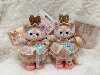 （分類：）位於 。 由 bellbell863 提交（商品編號 1354136831，圖片 1）。簡介： 。