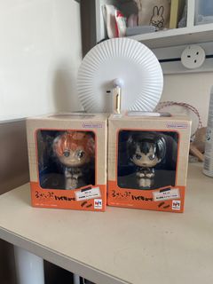 （分類：）位於 。 由 labiiiiii 提交（商品編號 1354035618，圖片 1）。簡介： 。