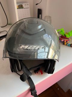 （分類：）位於 。 由 ray4744.1 提交（商品編號 1354063497，圖片 1）。簡介： 。