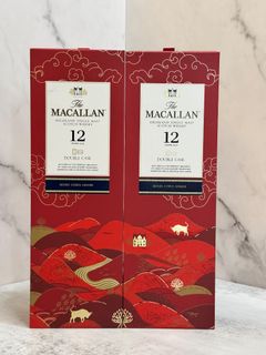 （分類：）位於 。 由 tigeryear 提交（商品編號 1354029208，圖片 1）。簡介： 。