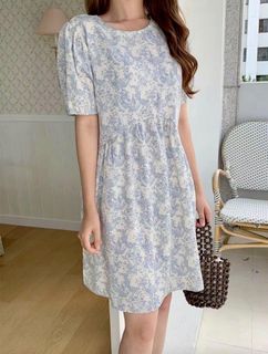 （分類：）位於 。 由 queencard116 提交（商品編號 1352655615，圖片 1）。簡介： 。