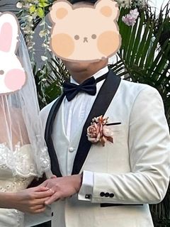 （分類：）位於 。 由 canuck852 提交（商品編號 1345169088，圖片 1）。簡介： 。