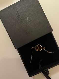 （分類：）位於 。 由 bonbonsuet 提交（商品編號 1354107383，圖片 1）。簡介： 。
