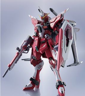 （分類：）位於 。 由 robbensonic 提交（商品編號 1354046500，圖片 1）。簡介： 。