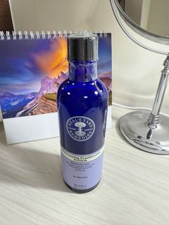 由 xhidhbk (刊登 ID 1354052029，圖片 1) 提交，位於 的 (類別：)，說明：。