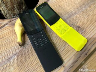 （分類：）位於 。 由 ithinkshop 提交（商品編號 1354008730，圖片 1）。簡介： 。