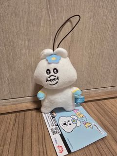 （分類：）位於 。 由 crystaltdolls 提交（商品編號 1354086743，圖片 1）。簡介： 。