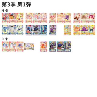 （分類：）位於 。 由 mooooooooo 提交（商品編號 1354032125，圖片 1）。簡介： 。