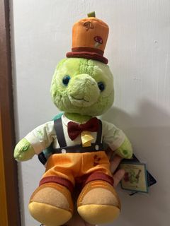 （分類：）位於 。 由 hotitems2000 提交（商品編號 1354009785，圖片 1）。簡介： 。
