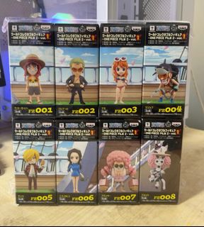 （分類：）位於 。 由 everywhere16633 提交（商品編號 1354033281，圖片 1）。簡介： 。
