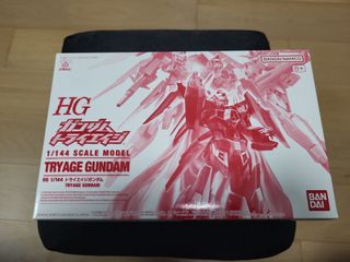 （分類：）位於 。 由 methodxxx 提交（商品編號 1354079872，圖片 1）。簡介： 。