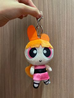 （分類：）位於 。 由 bonbonsuet 提交（商品編號 1354105817，圖片 1）。簡介： 。