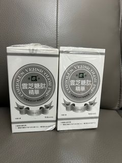 （分類：）位於 。 由 ronnycheung 提交（商品編號 1354086287，圖片 1）。簡介： 。