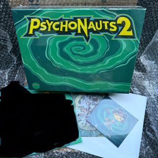 (Category: ) located in . Submitted by mrwindupbird (Listing ID 1354054195, Image 1). Description: .
