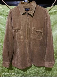 (Kategori: ) berada di . Dikirim oleh fastore2 (ID iklan 1354145996, Gambar 1). Deskripsi: .