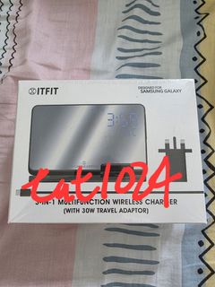 （分類：）位於 。 由 tat1024 提交（商品編號 1354054186，圖片 1）。簡介： 。