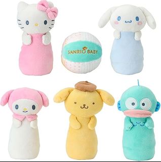 （分類：）位於 。 由 ccct12345 提交（商品編號 1354050929，圖片 1）。簡介： 。