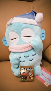 （分類：）位於 。 由 superhappysales 提交（商品編號 1353973655，圖片 1）。簡介： 。