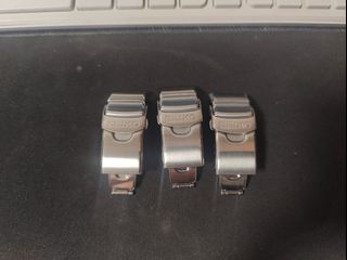 （分類：）位於 。 由 klh525 提交（商品編號 1354011236，圖片 1）。簡介： 。