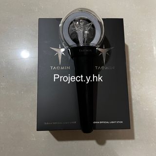 （分類：）位於 。 由 project.y.hk 提交（商品編號 1354068566，圖片 1）。簡介： 。