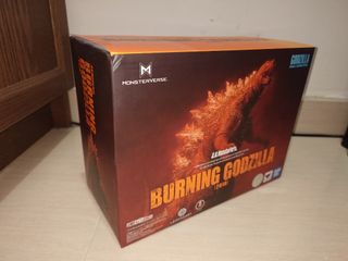 （分類：）位於 。 由 tinyuhk03021 提交（商品編號 1354105930，圖片 1）。簡介： 。