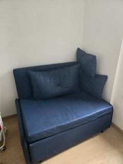 （分類：）位於 。 由 shop_dc 提交（商品編號 1354087636，圖片 1）。簡介： 。