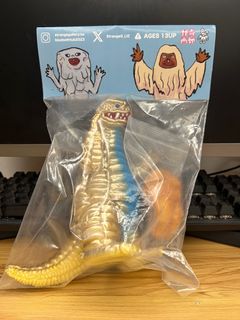 （分類：）位於 。 由 lagochan 提交（商品編號 1266417203，圖片 1）。簡介： 。