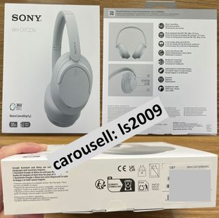 （分類：）位於 。 由 livia_finds 提交（商品編號 1353985334，圖片 1）。簡介： 。