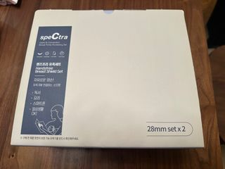 （分類：）位於 。 由 leeinhk 提交（商品編號 1353979190，圖片 1）。簡介： 。