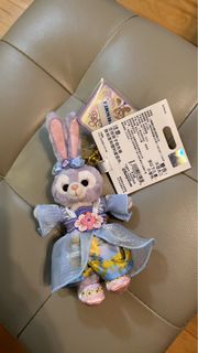 （分類：）位於 。 由 fl627 提交（商品編號 1354017388，圖片 1）。簡介： 。