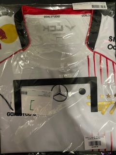 （分類：）位於 。 由 xnhbbfbgfb 提交（商品編號 1354095194，圖片 1）。簡介： 。