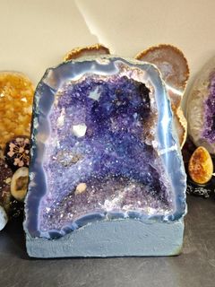 （分類：）位於 。 由 jcjcrystal 提交（商品編號 1354052420，圖片 1）。簡介： 。