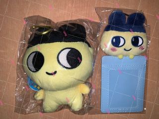 （分類：）位於 。 由 bettina_chiikawa 提交（商品編號 1354134805，圖片 1）。簡介： 。