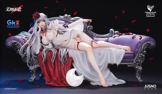 （分類：）位於 。 由 gkking_hk 提交（商品編號 1354039393，圖片 1）。簡介： 。