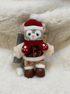 （分類：）位於 。 由 bellbell863 提交（商品編號 1354138338，圖片 1）。簡介： 。
