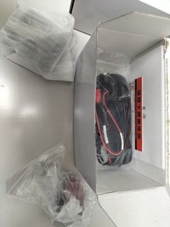 由 dmg7284 (刊登 ID 1353980928，圖片 1) 提交，位於 的 (類別：)，說明：。
