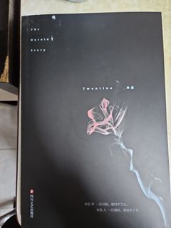 （分類：）位於 。 由 cppuiii 提交（商品編號 1354098198，圖片 1）。簡介： 。