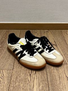 （分類：）位於 。 由 ctgho1 提交（商品編號 1354044478，圖片 1）。簡介： 。