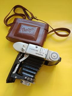 （分類：）位於 。 由 antikfoto 提交（商品編號 1354057471，圖片 1）。簡介： 。