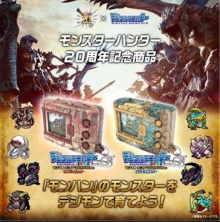 （分類：）位於 。 由 darknigther 提交（商品編號 1354080685，圖片 1）。簡介： 。