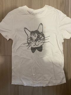 （分類：）位於 。 由 emilymoon 提交（商品編號 1354113401，圖片 1）。簡介： 。