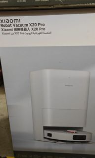 （分類：）位於 。 由 andyluk911 提交（商品編號 1354069789，圖片 1）。簡介： 。