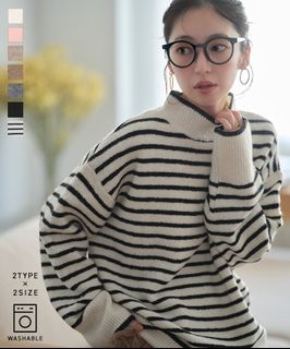 由 hibebee (刊登 ID 1354114754，圖片 1) 提交，位於 的 (類別：)，說明：。
