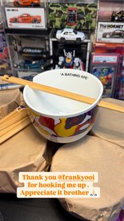 (Category: ) located in . Submitted by hm.diecast (Listing ID 1354095857, Image 1). Description: .