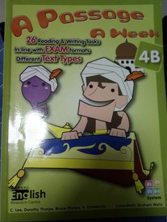 （分類：）位於 。 由 tomleung1 提交（商品編號 1354086436，圖片 1）。簡介： 。