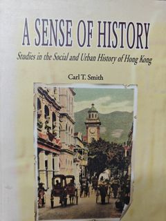 （分類：）位於 。 由 hugo113 提交（商品編號 1354115045，圖片 1）。簡介： 。